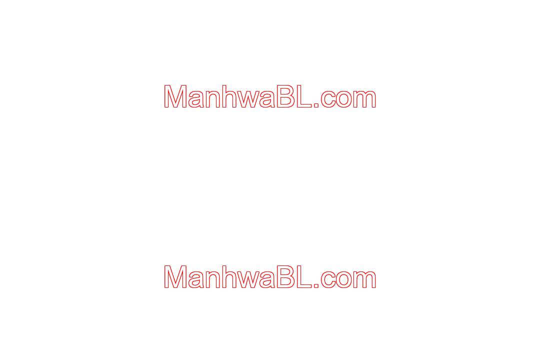 Red Mansion - Capítulo 17 manhwa