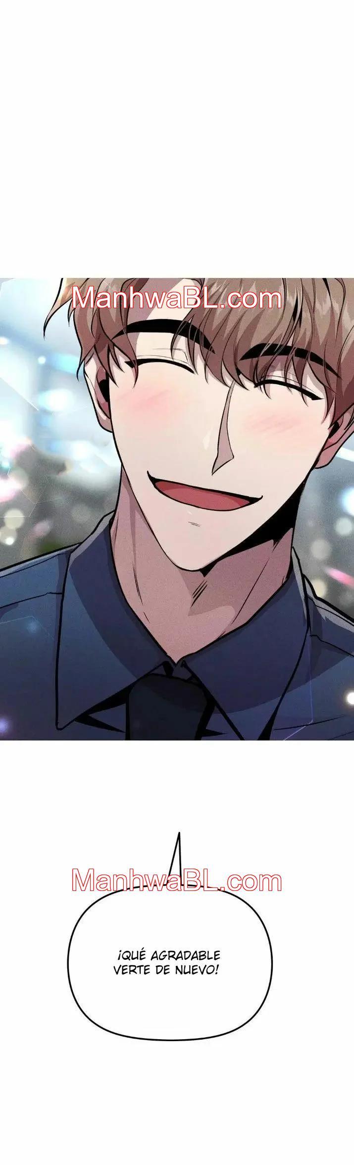 Kill Me if You Can - Capítulo 20.00 manhwa
