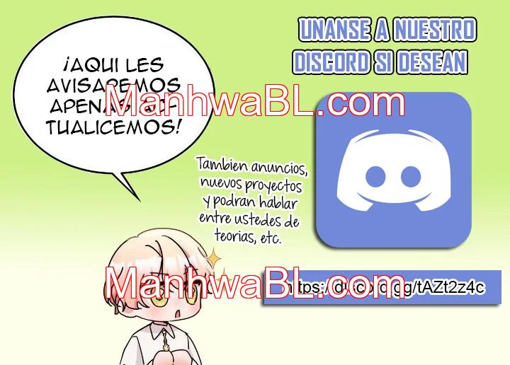 Kill Me if You Can - Capítulo 53.00 manhwa