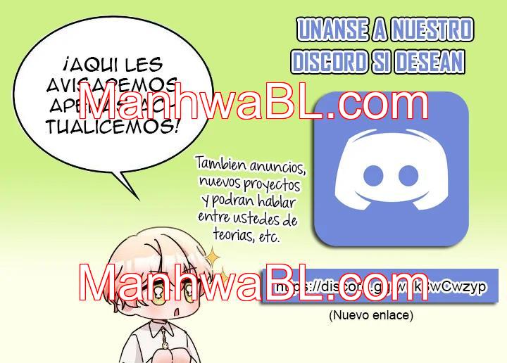 Kill Me if You Can - Capítulo 80 manhwa