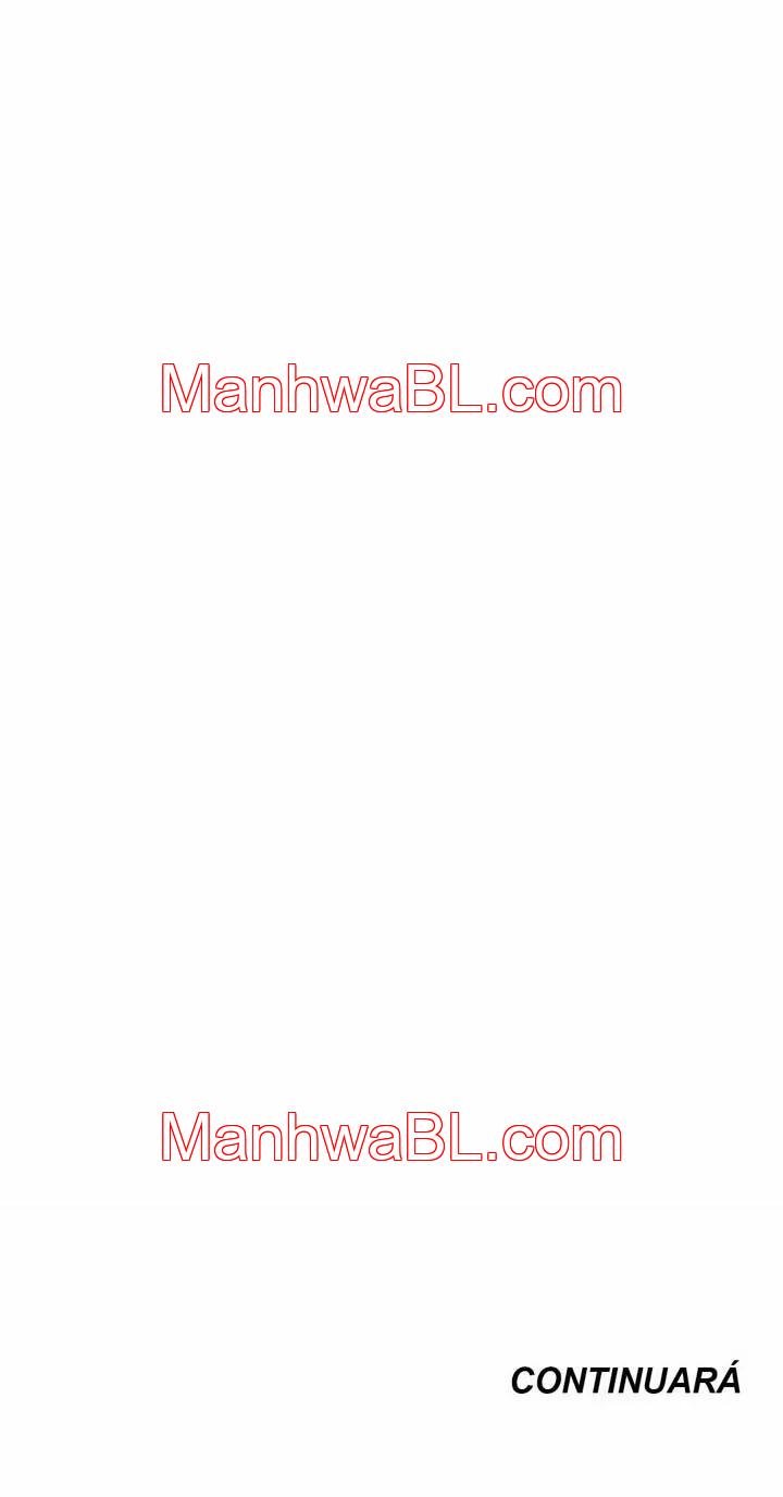 Kill Me if You Can - Capítulo 18.00 manhwa