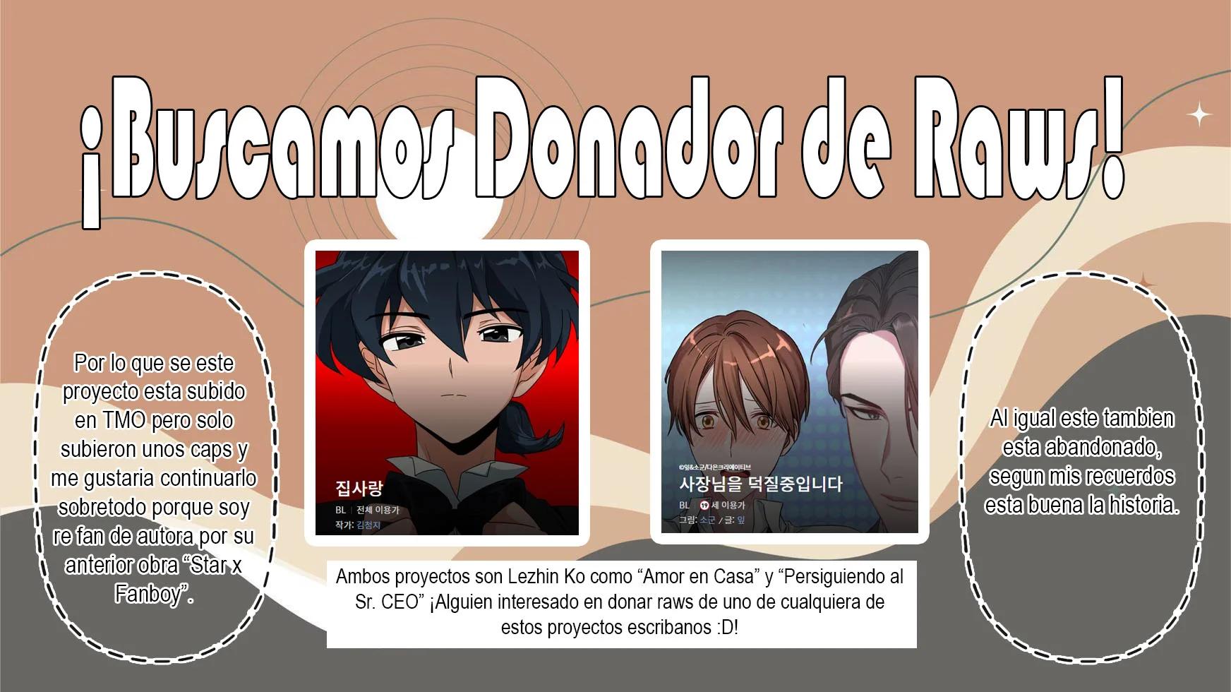Kill Me if You Can - Capítulo 100 manhwa