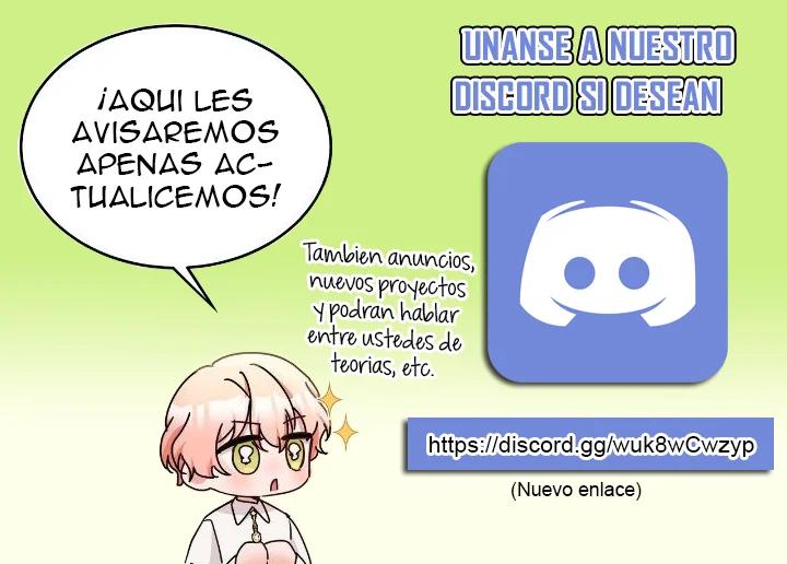 Kill Me if You Can - Capítulo 92 3 manhwa