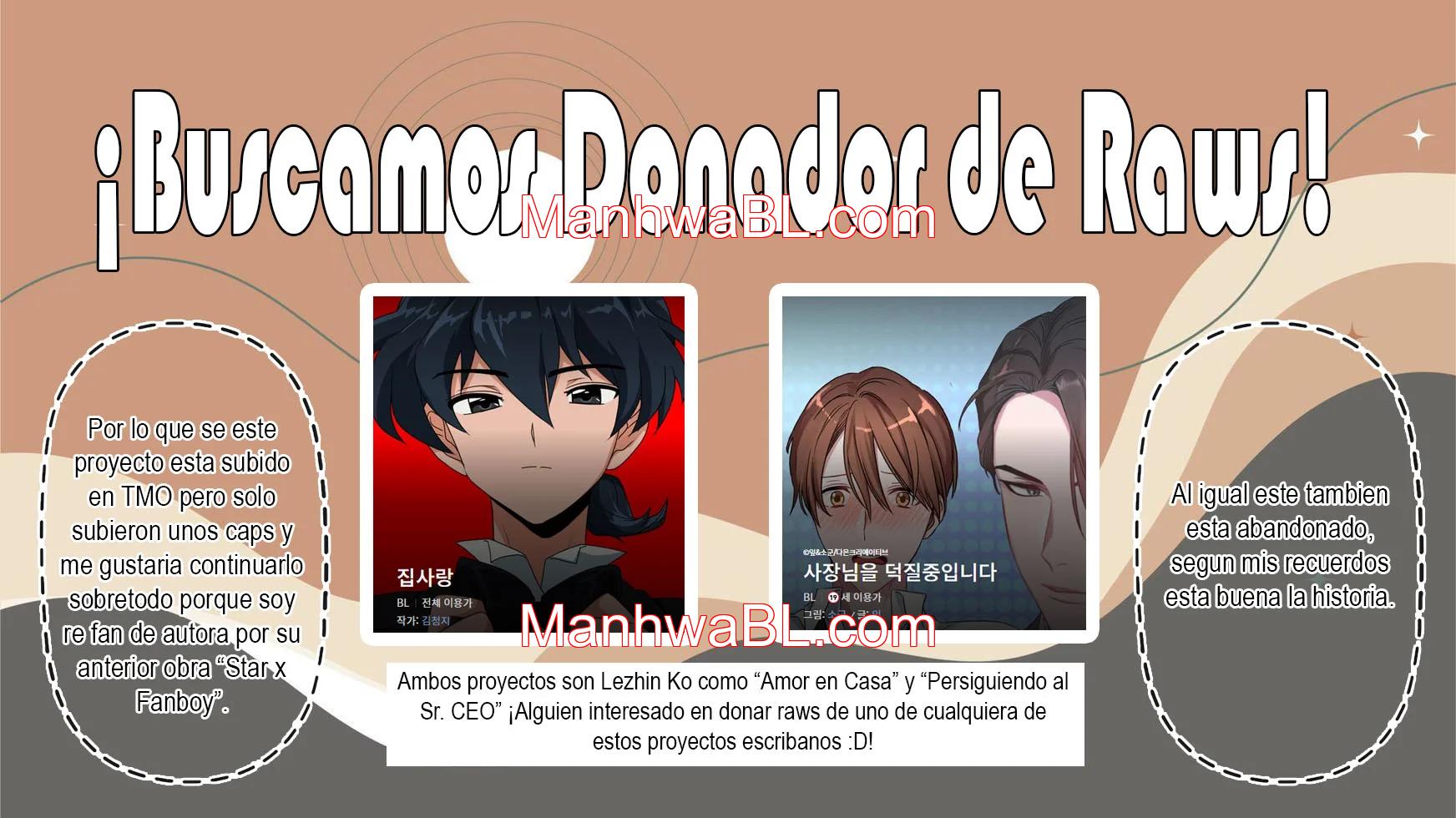 Kill Me if You Can - Capítulo 85 manhwa