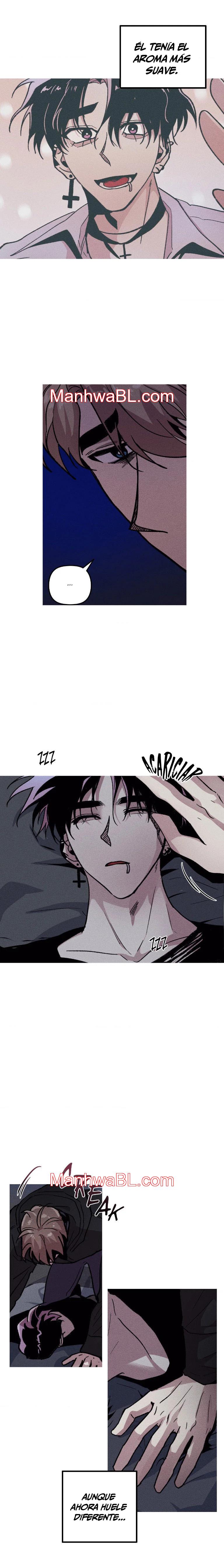 Kill Me if You Can - Capítulo 40.00 manhwa