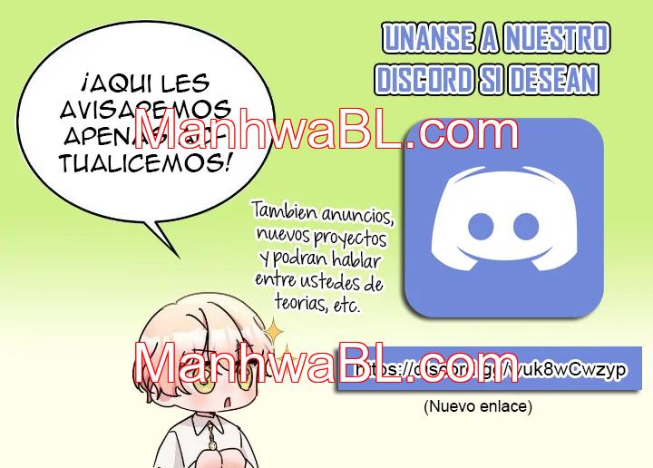 Kill Me if You Can - Capítulo 70.00 manhwa