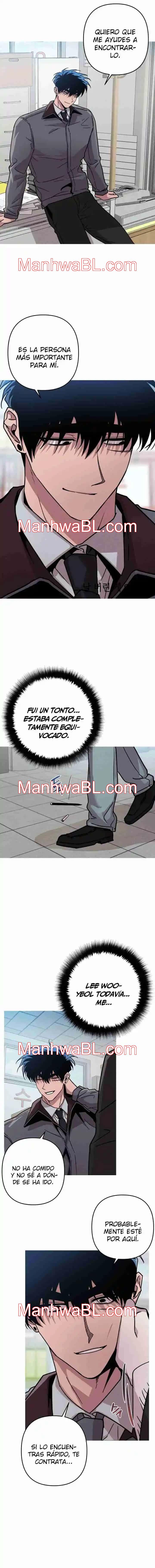 Kill Me if You Can - Capítulo 88 2 manhwa