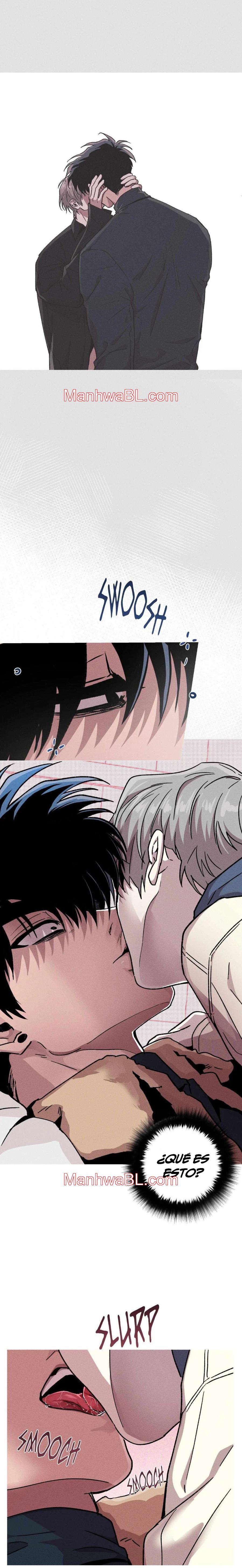 Kill Me if You Can - Capítulo 62.00 manhwa