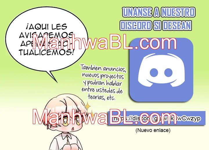 Kill Me if You Can - Capítulo 81.2 manhwa