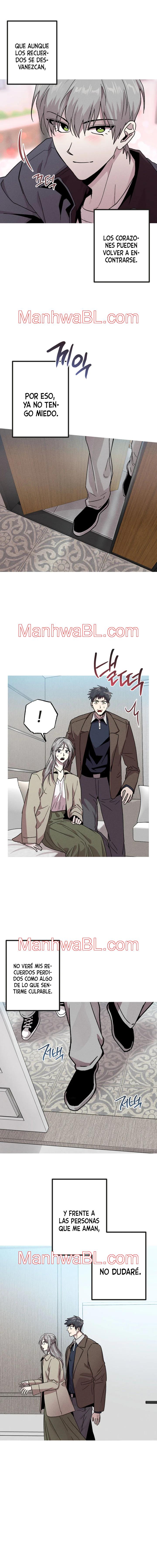 Kill Me if You Can - Capítulo 92 2 manhwa