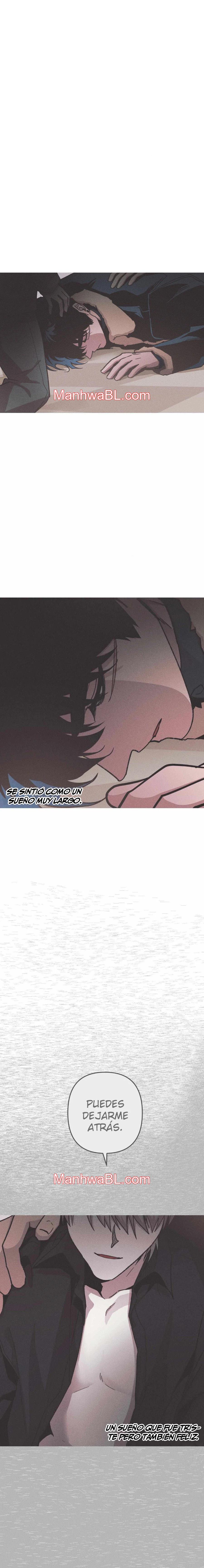 Kill Me if You Can - Capítulo 67.00 manhwa
