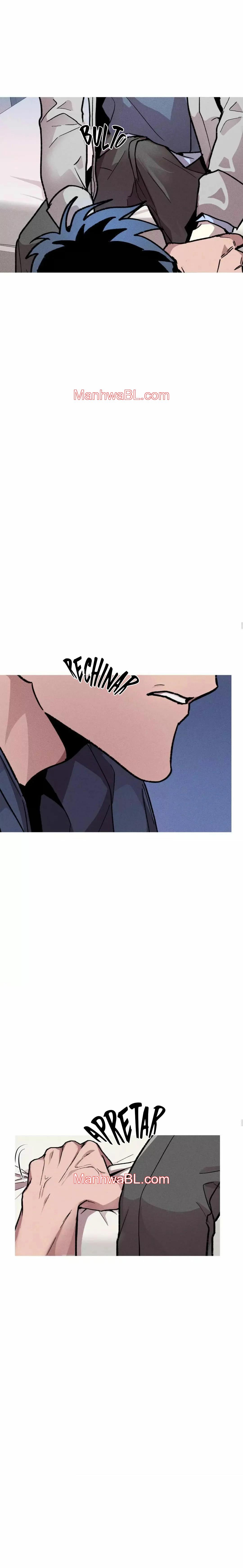 Kill Me if You Can - Capítulo 16.00 manhwa