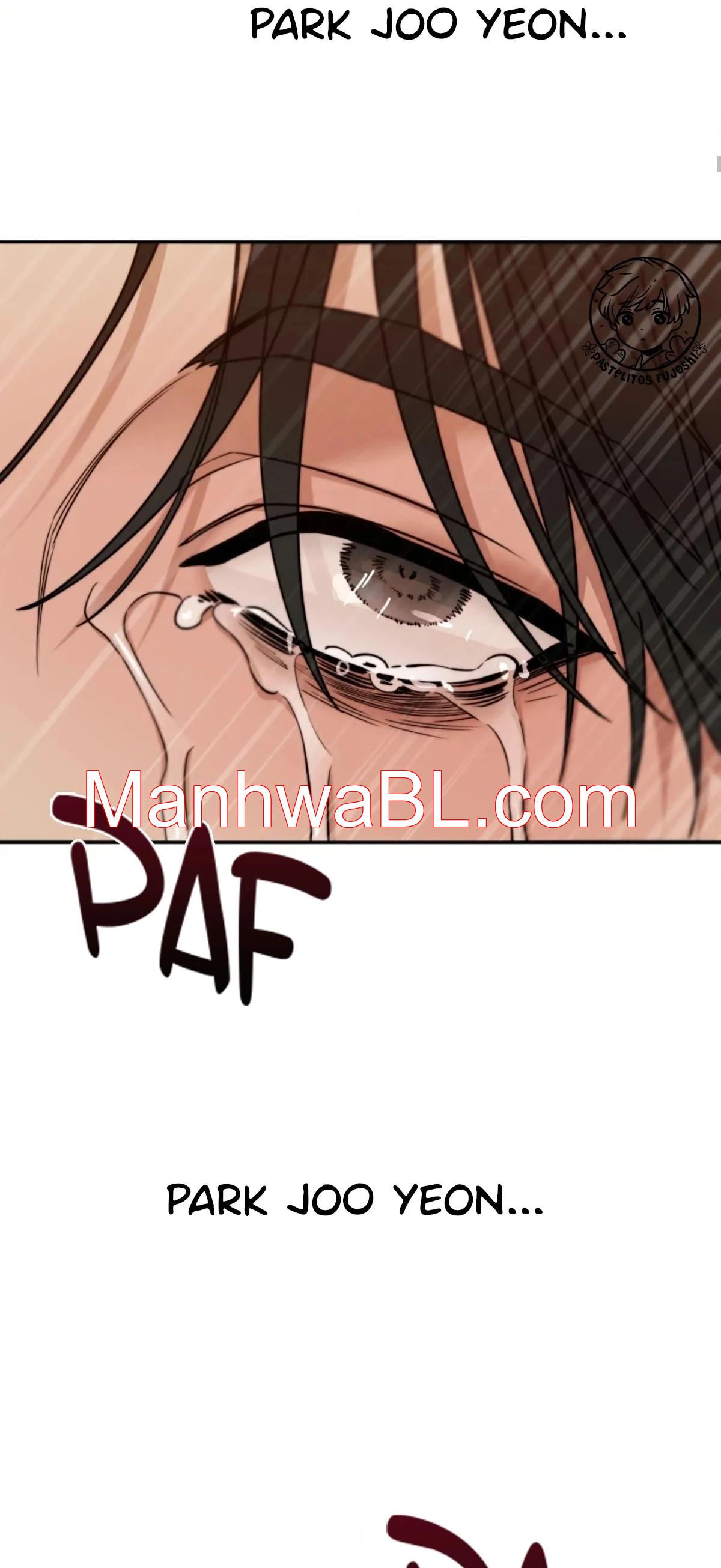 Empatía - Capítulo 21 3 manhwa