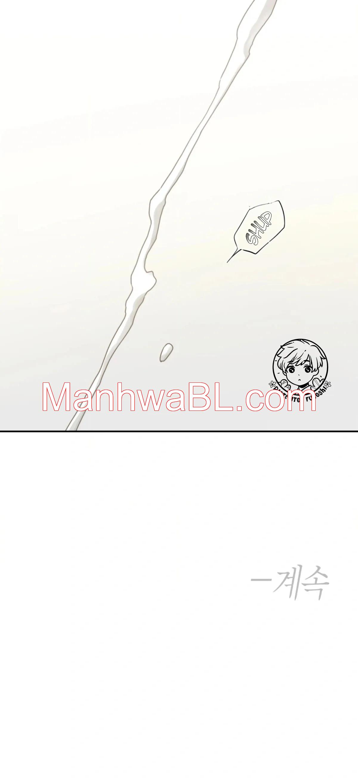 Empatía - Capítulo 21 3 manhwa