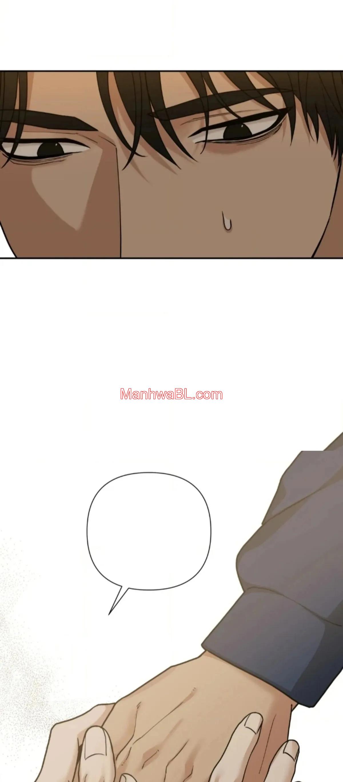 Empatía - Capítulo 26 3 manhwa