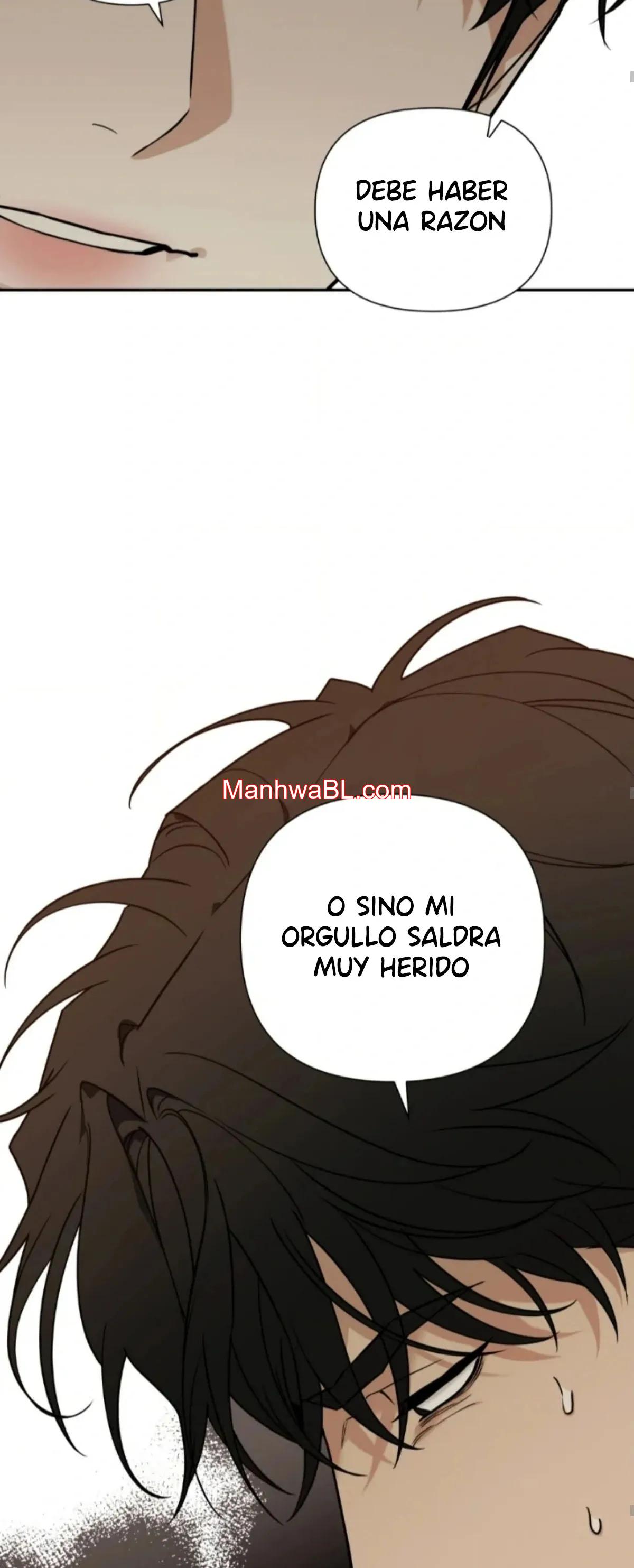 Empatía - Capítulo 26 2 manhwa