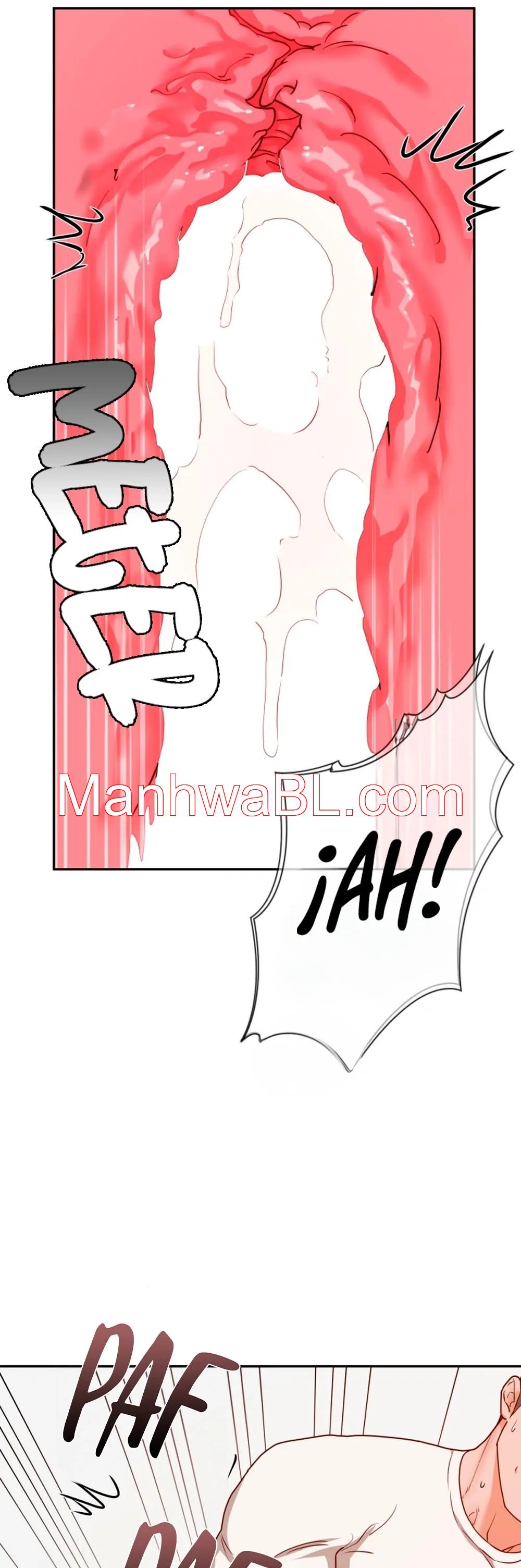 Empatía - Capítulo 22 2 manhwa