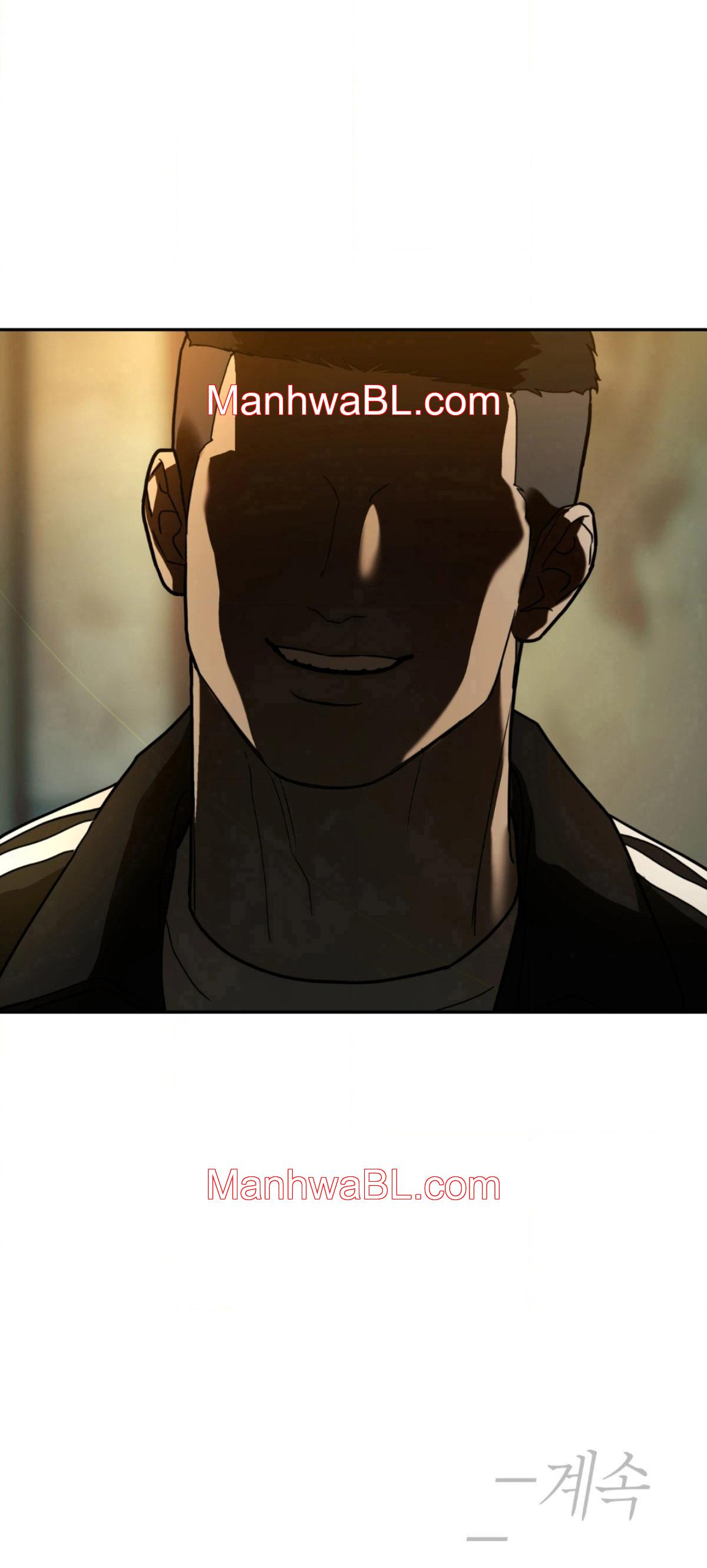Empatía - Capítulo 19 3 manhwa