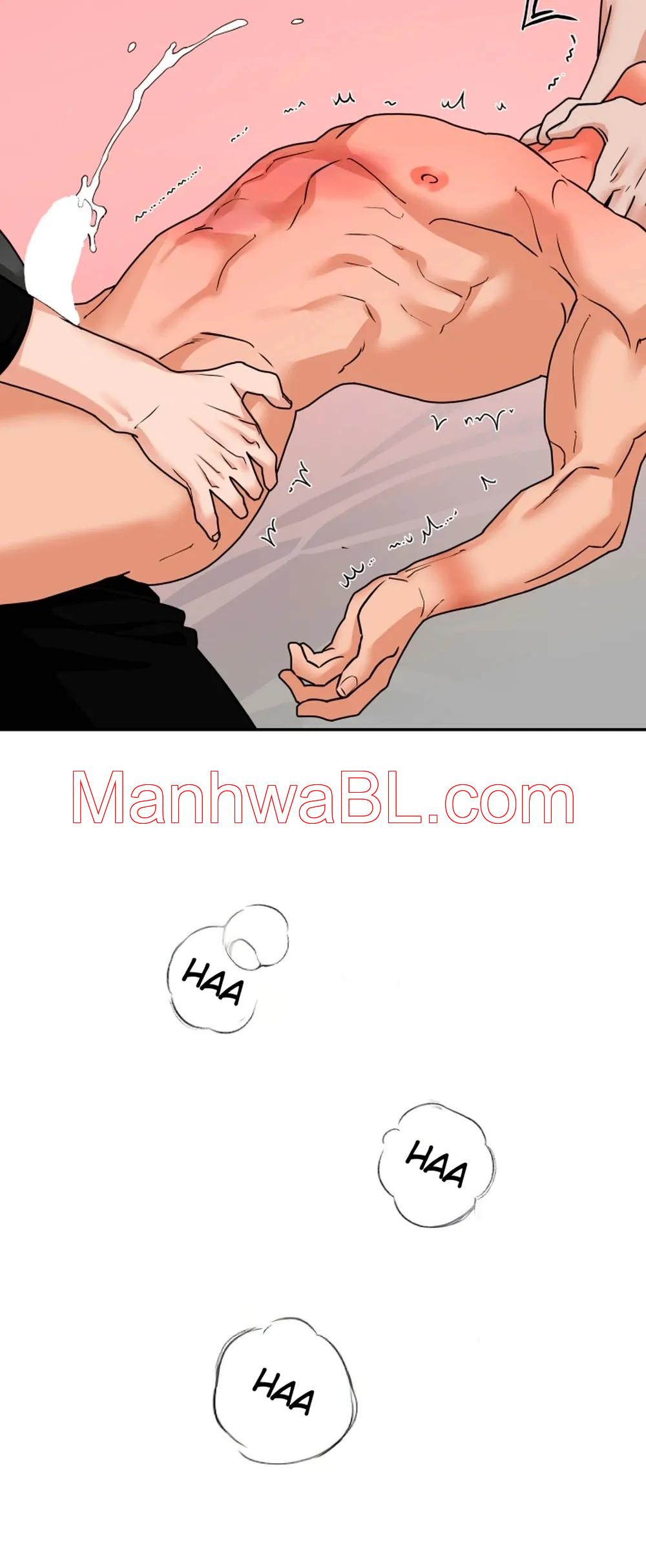 Empatía - Capítulo 22 3 manhwa