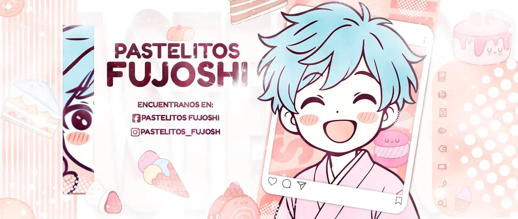 Empatía - Capítulo 22 3 manhwa