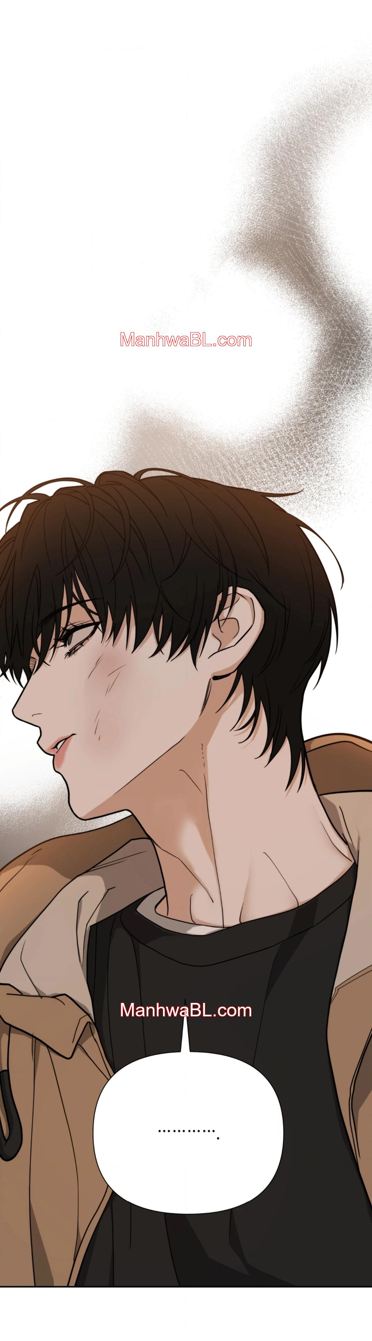Empatía - Capítulo 05 manhwa
