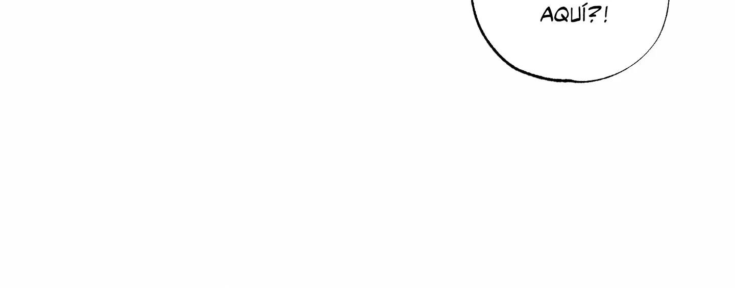 El límite del engaño - Capítulo 27 3 manhwa