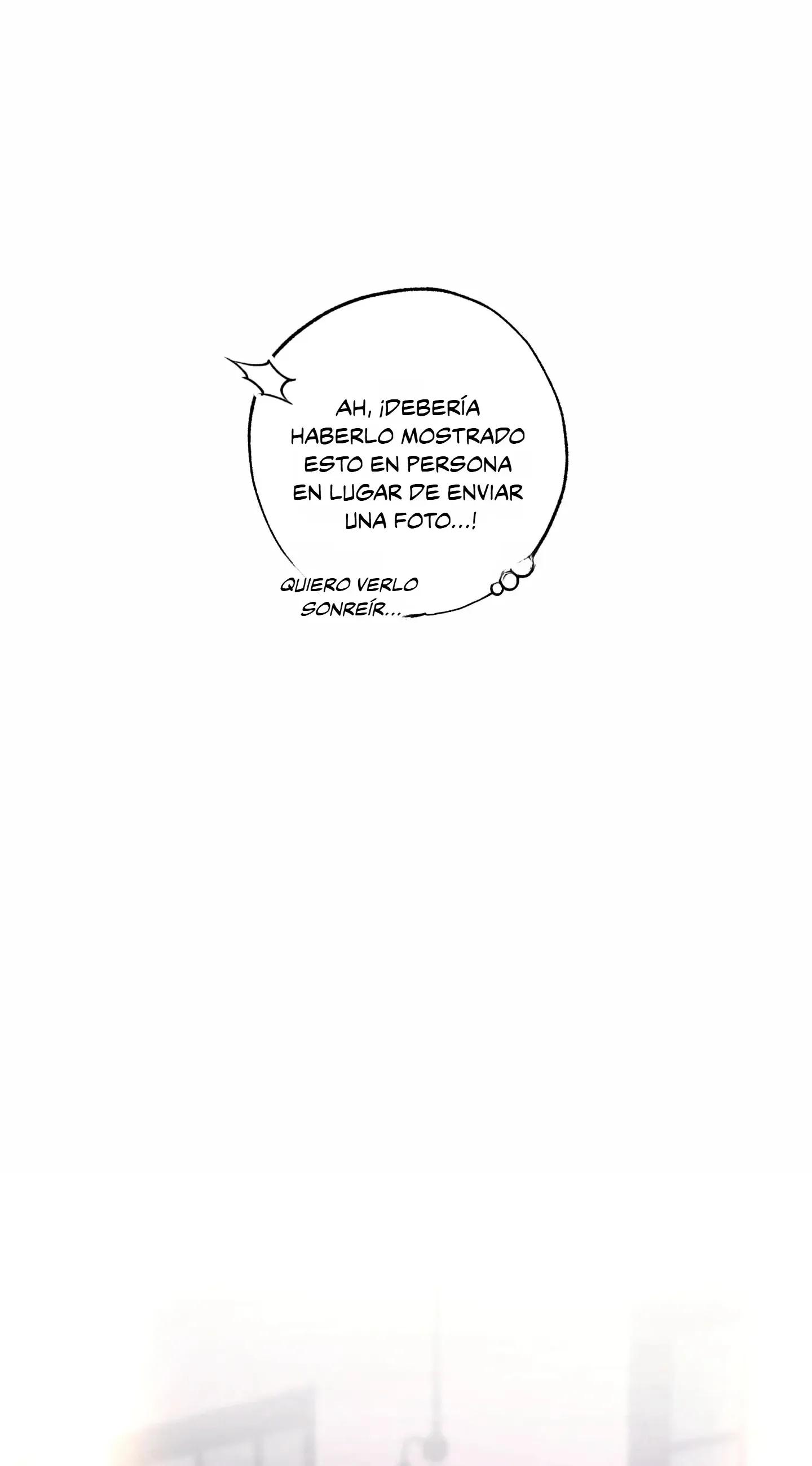 El límite del engaño - Capítulo 25 manhwa