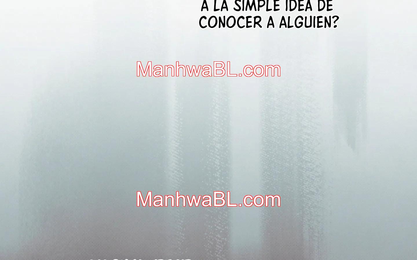 El límite del engaño - Capítulo 21 3 manhwa