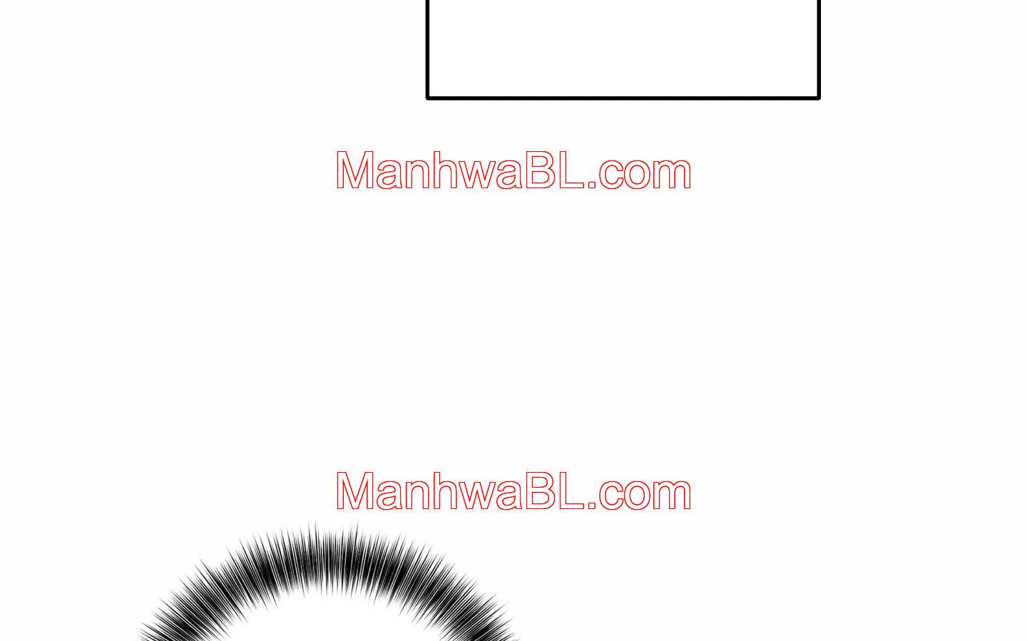 El límite del engaño - Capítulo 21 3 manhwa