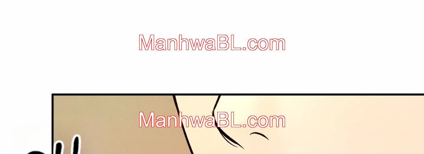 El límite del engaño - Capítulo 21 3 manhwa