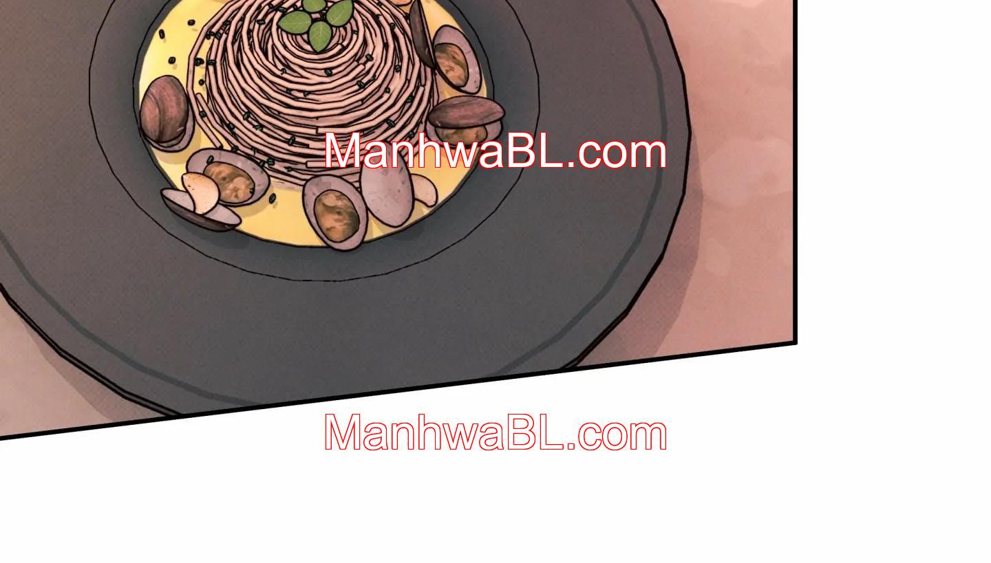 El límite del engaño - Capítulo 21 3 manhwa