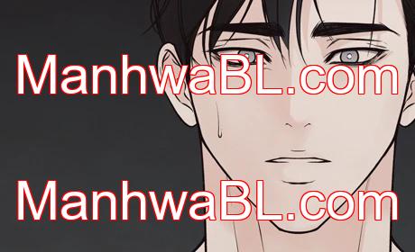 El límite del engaño - Capitulo-5 manhwa