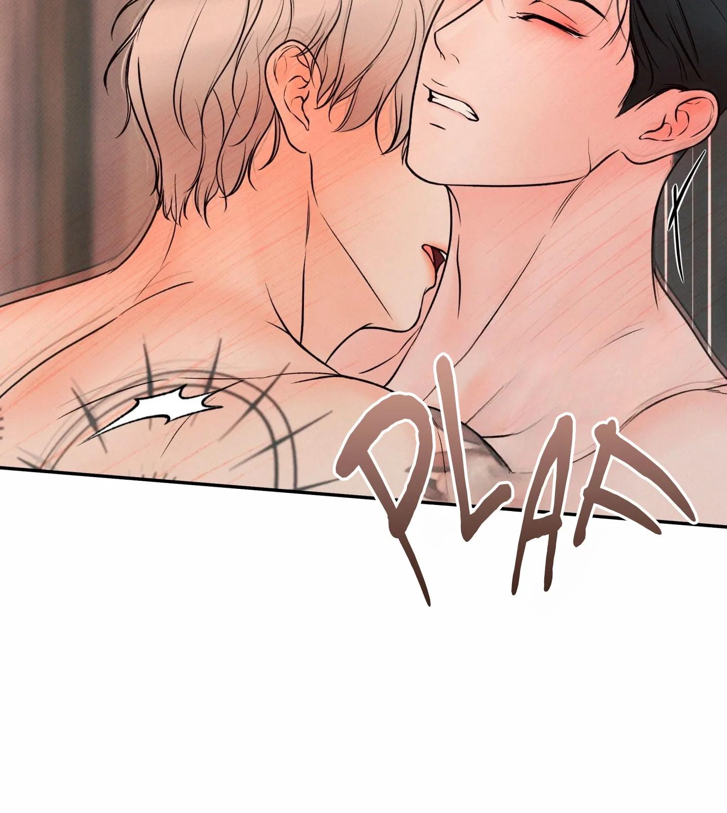 El límite del engaño - Capítulo 24 3 manhwa