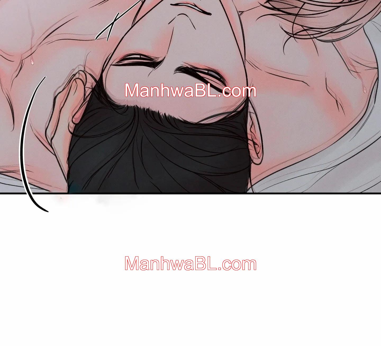 El límite del engaño - Capítulo 19 2 manhwa