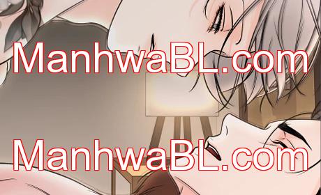 El límite del engaño - Capitulo-7 manhwa