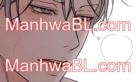 El límite del engaño - Capitulo-4 manhwa
