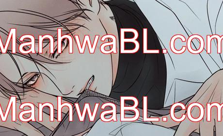 El límite del engaño - Capítulo 22 manhwa