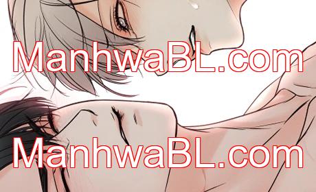 El límite del engaño - Capitulo-14 manhwa