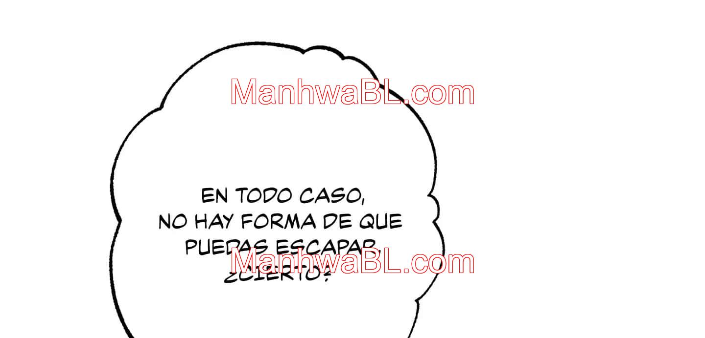 El límite del engaño - Capítulo 15.3 manhwa
