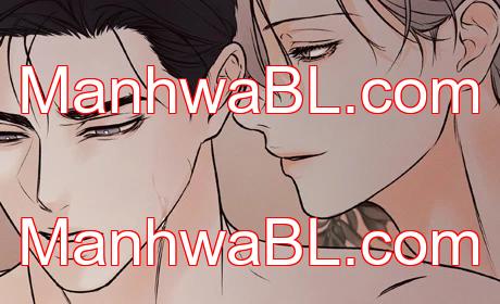 El límite del engaño - Capitulo-2 manhwa