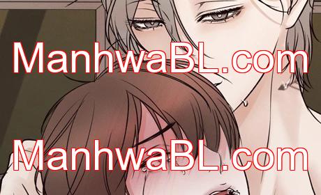 El límite del engaño - Capitulo-8 manhwa