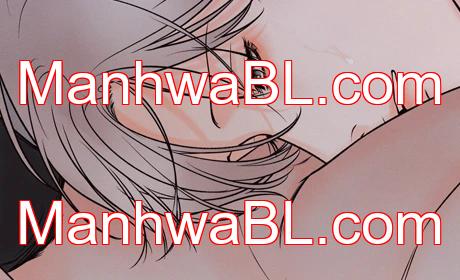 El límite del engaño - Capitulo-11 manhwa