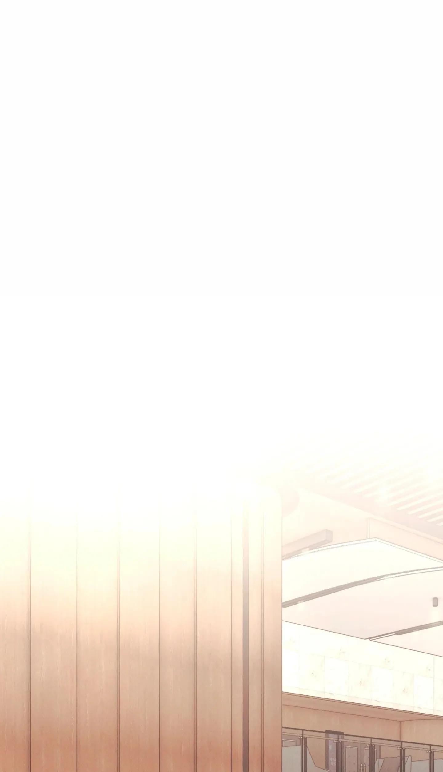 El límite del engaño - Capítulo 26 manhwa