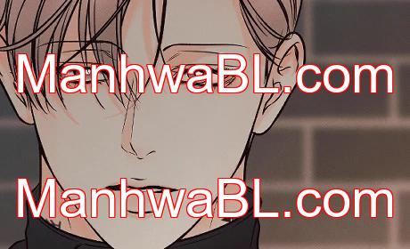 El límite del engaño - Capitulo-9 manhwa