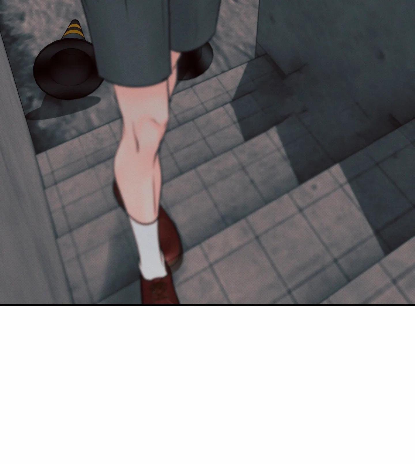 El límite del engaño - Capítulo 28 2 manhwa
