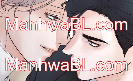 El límite del engaño - Capitulo-3 manhwa