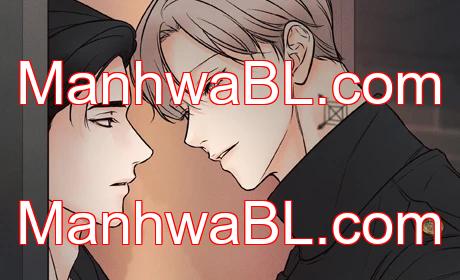 El límite del engaño - Capitulo-6 manhwa