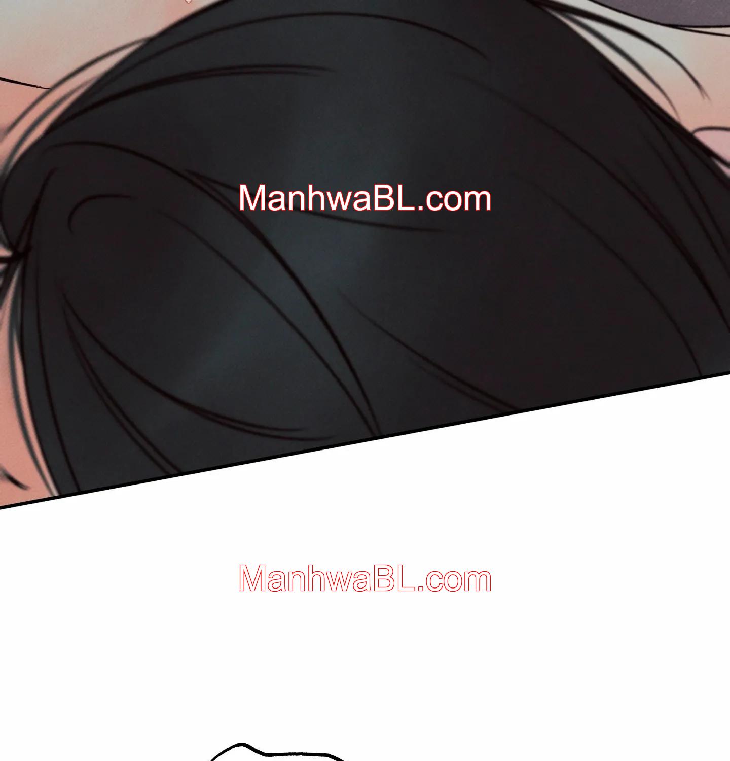 El límite del engaño - Capítulo 20 3 manhwa