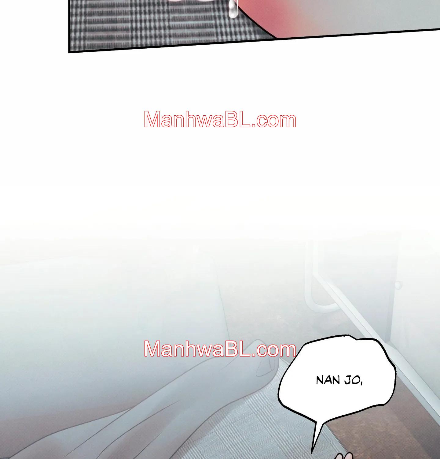 El límite del engaño - Capítulo 20 3 manhwa