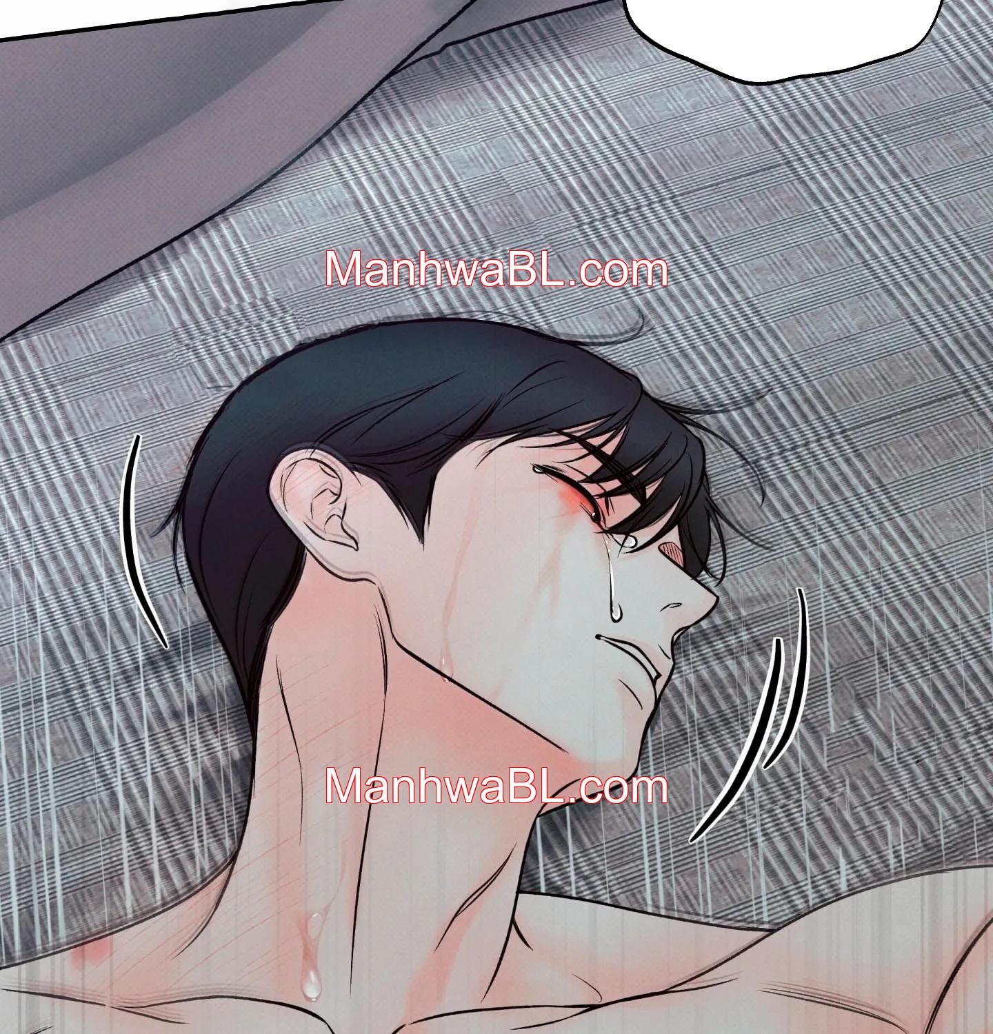El límite del engaño - Capítulo 20 3 manhwa